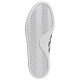 Adidas Grand Court 2.0